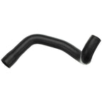 Gates - 21990 - Radiator Coolant Hose