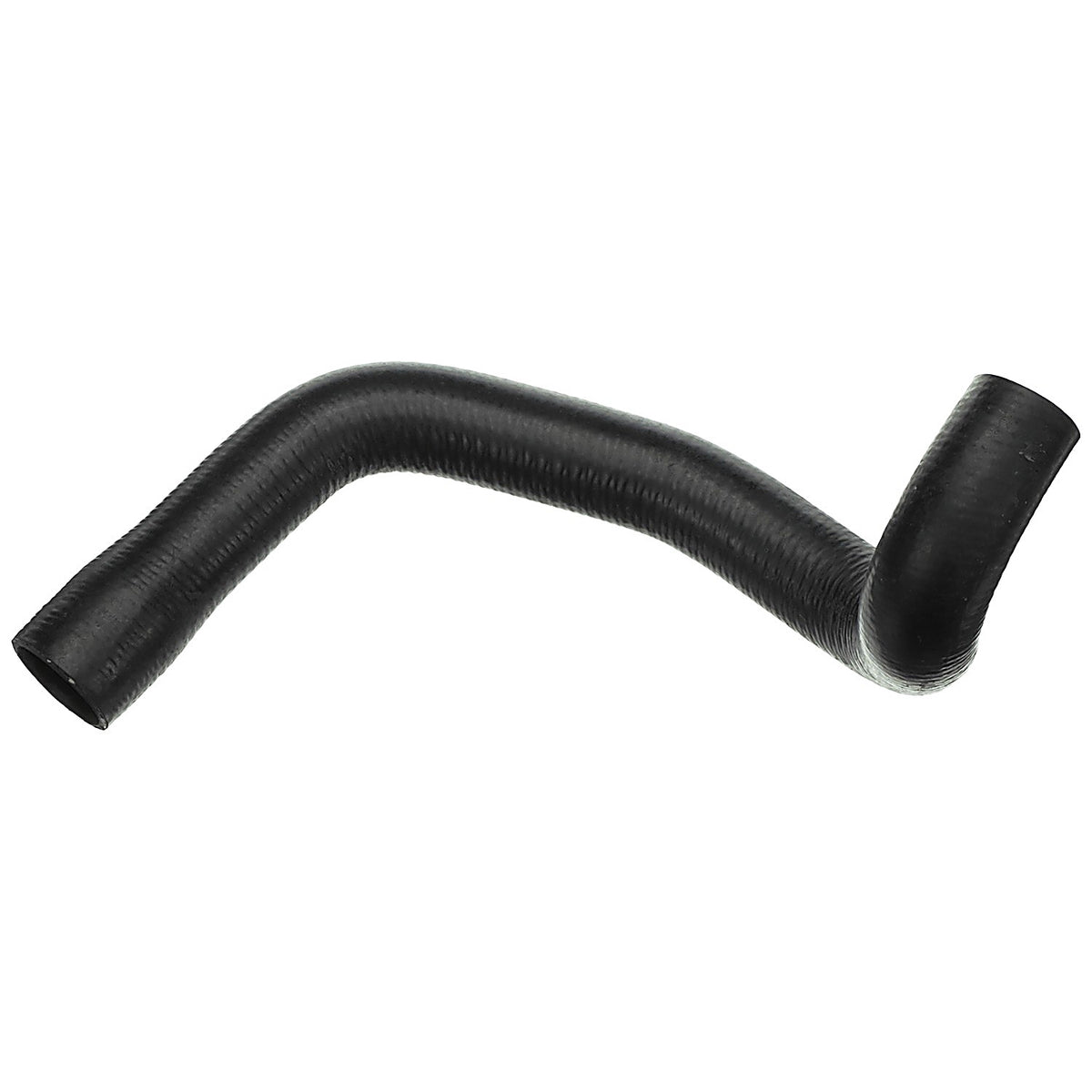 Gates - 21990 - Radiator Coolant Hose