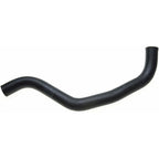 Gates - 21994 - Coolant Hose - Molded