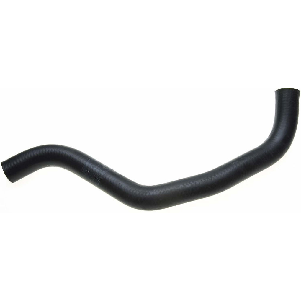 Gates - 21994 - Coolant Hose - Molded