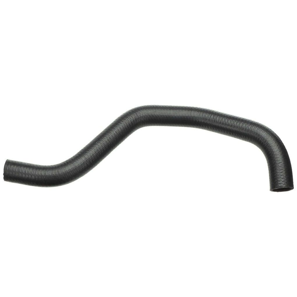 Gates - 21994 - Coolant Hose - Molded