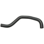 Gates - 21994 - Coolant Hose - Molded