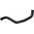 Gates - 21994 - Coolant Hose - Molded
