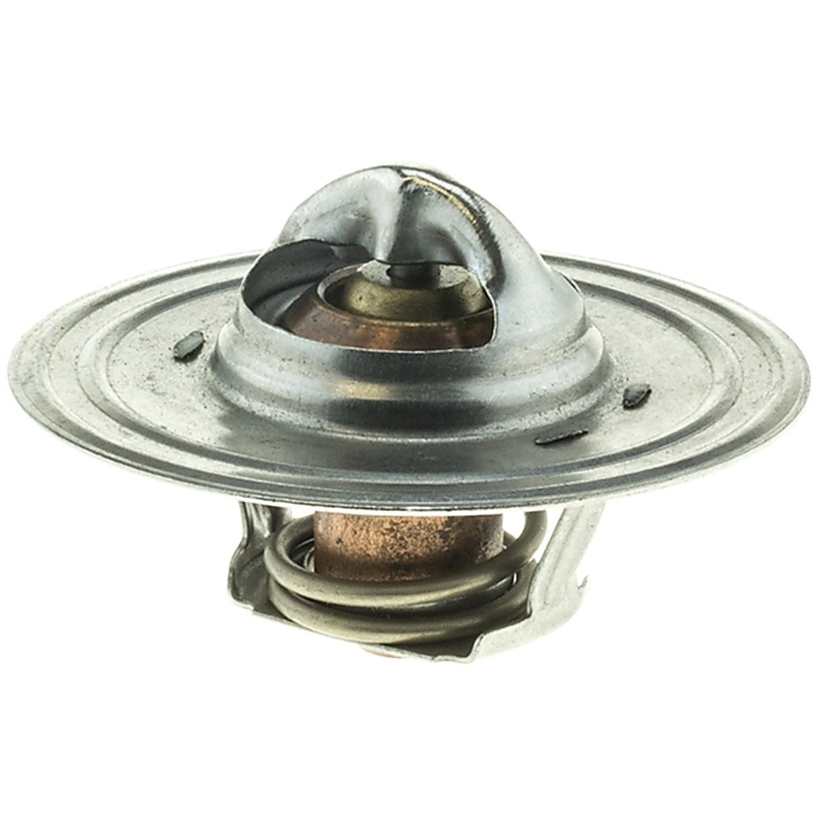 MotoRad - 220-160 - Thermostat-160 Degrees