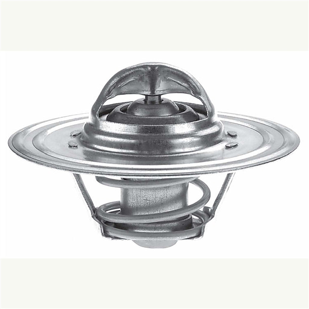 MotoRad - 220-160 - Thermostat-160 Degrees