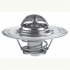 MotoRad - 220-160 - Thermostat-160 Degrees