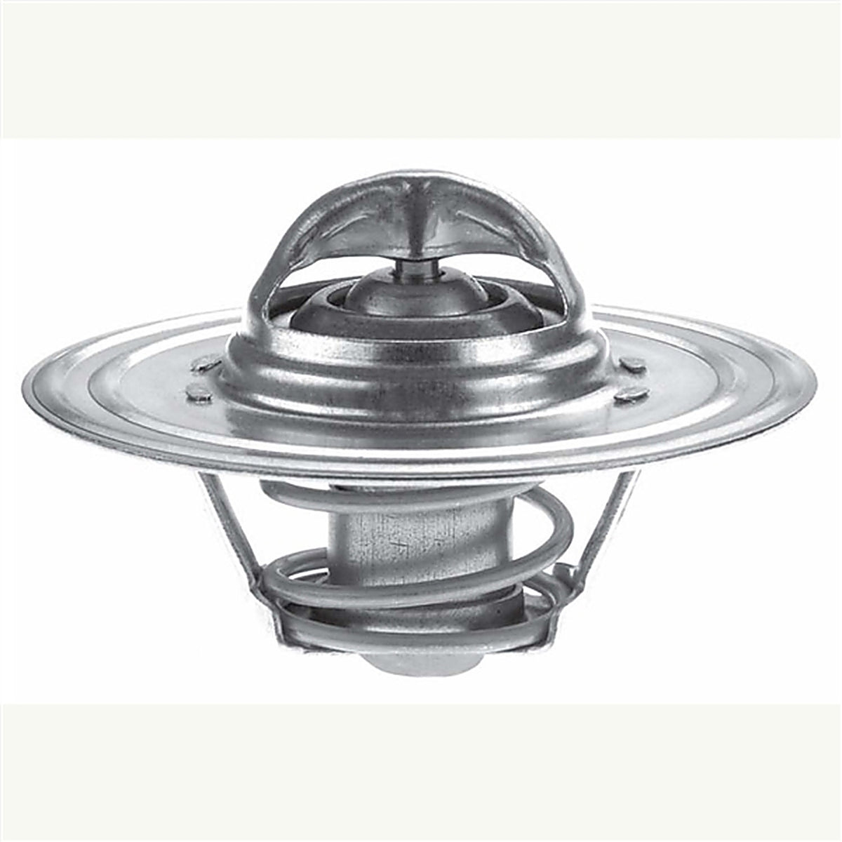 MotoRad - 220-160 - Thermostat-160 Degrees