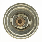MotoRad - 220-160 - Thermostat-160 Degrees