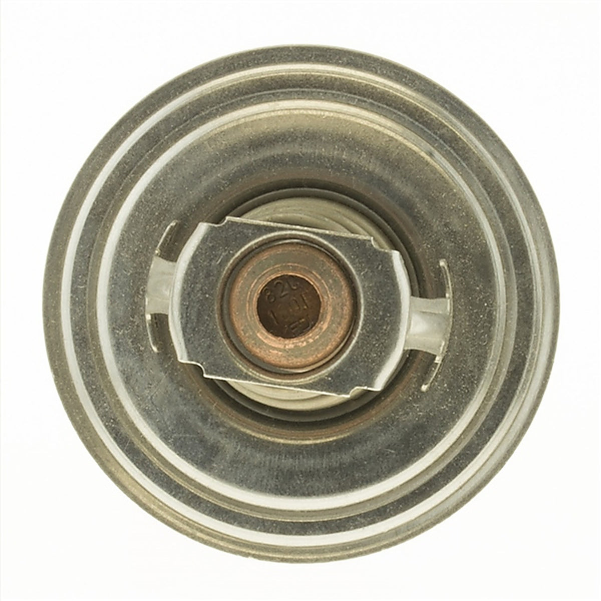 MotoRad - 220-160 - Thermostat-160 Degrees
