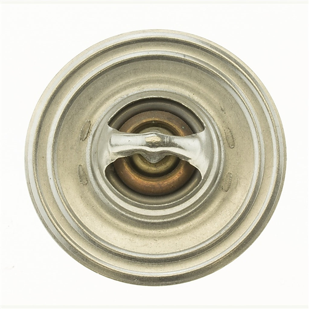 MotoRad - 220-160 - Thermostat-160 Degrees