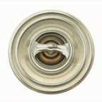 MotoRad - 220-160 - Thermostat-160 Degrees