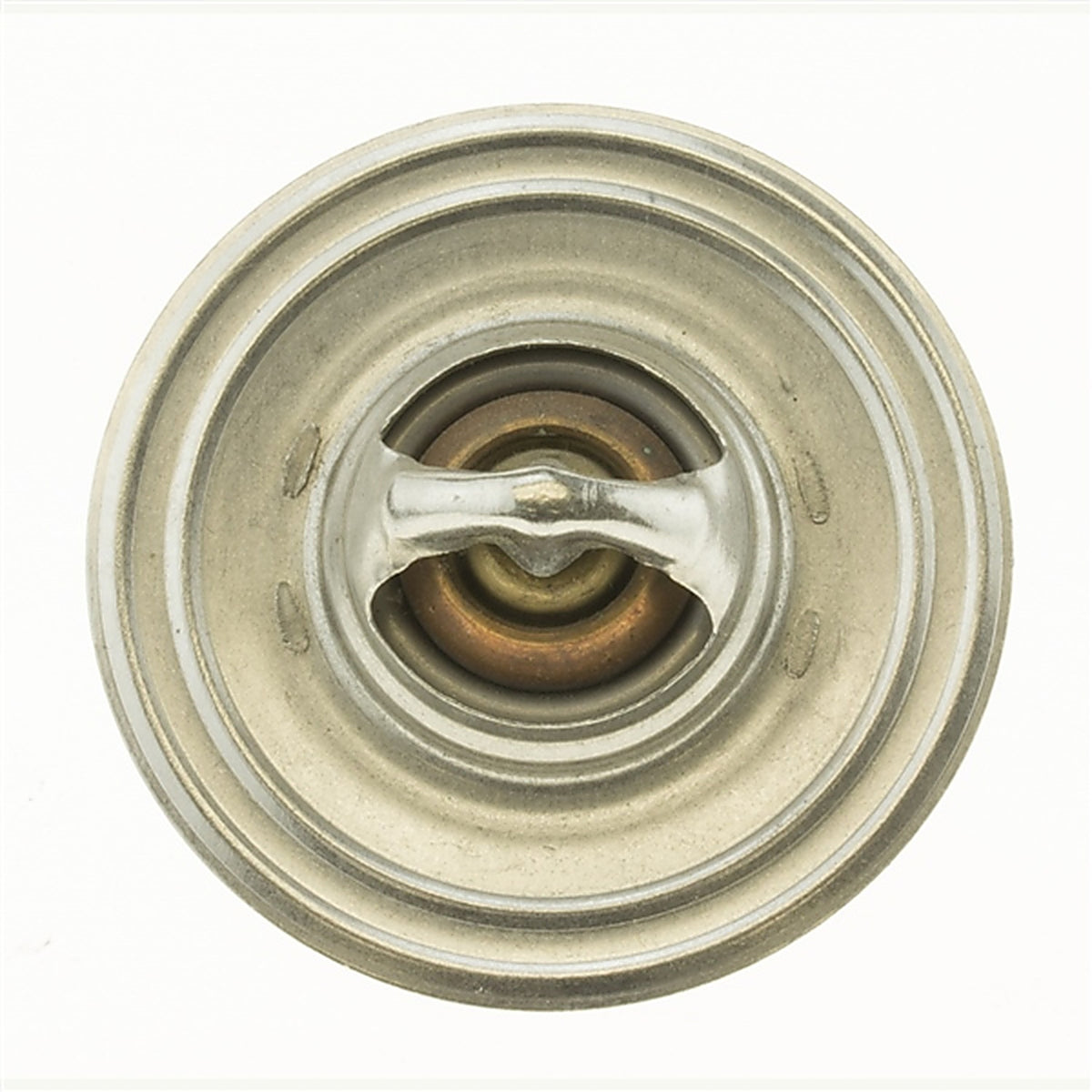 MotoRad - 220-160 - Thermostat-160 Degrees