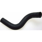 Gates - 22011 - Coolant Hose - Molded