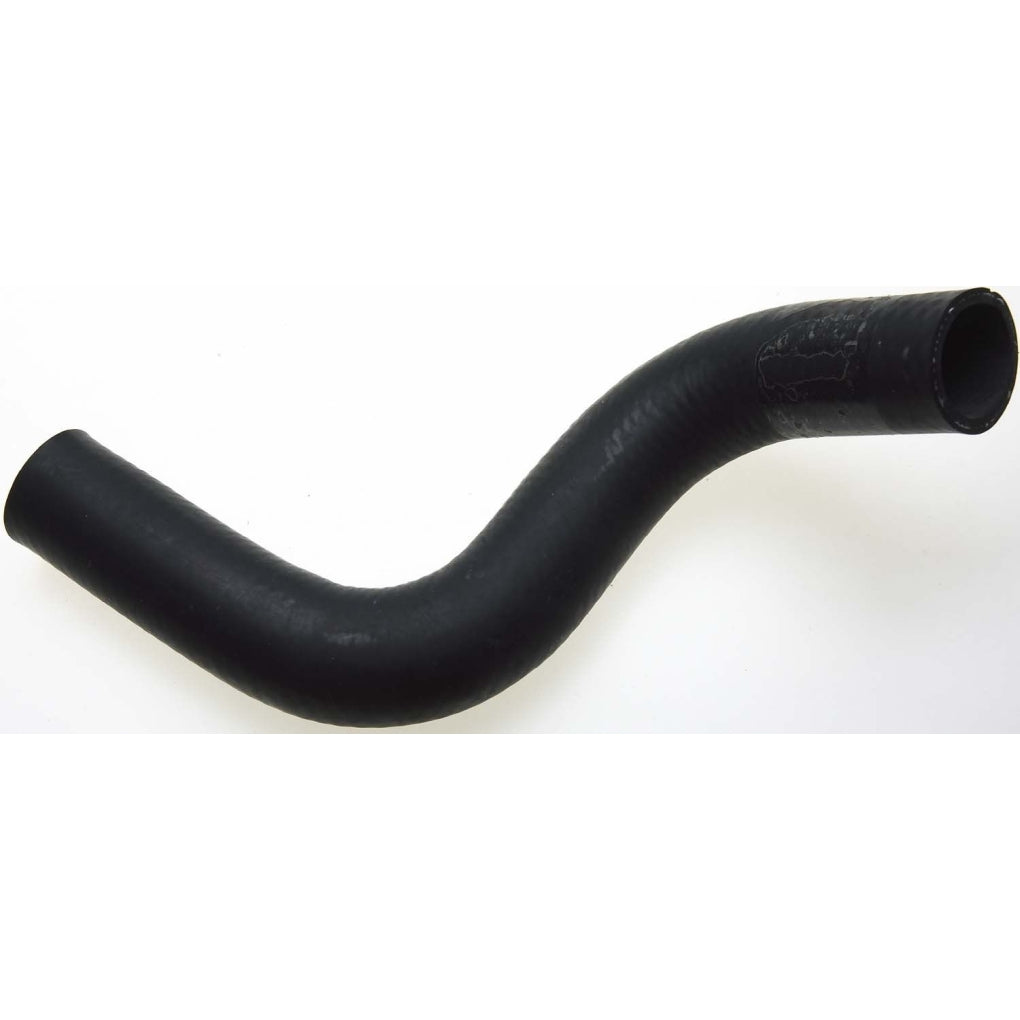 Gates - 22011 - Coolant Hose - Molded