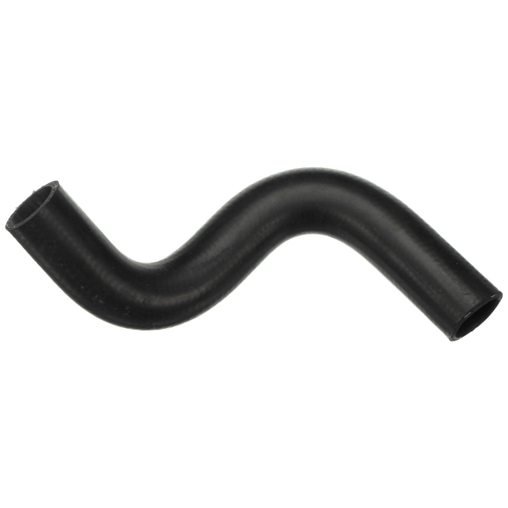 Gates - 22011 - Coolant Hose - Molded