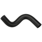 Gates - 22011 - Coolant Hose - Molded