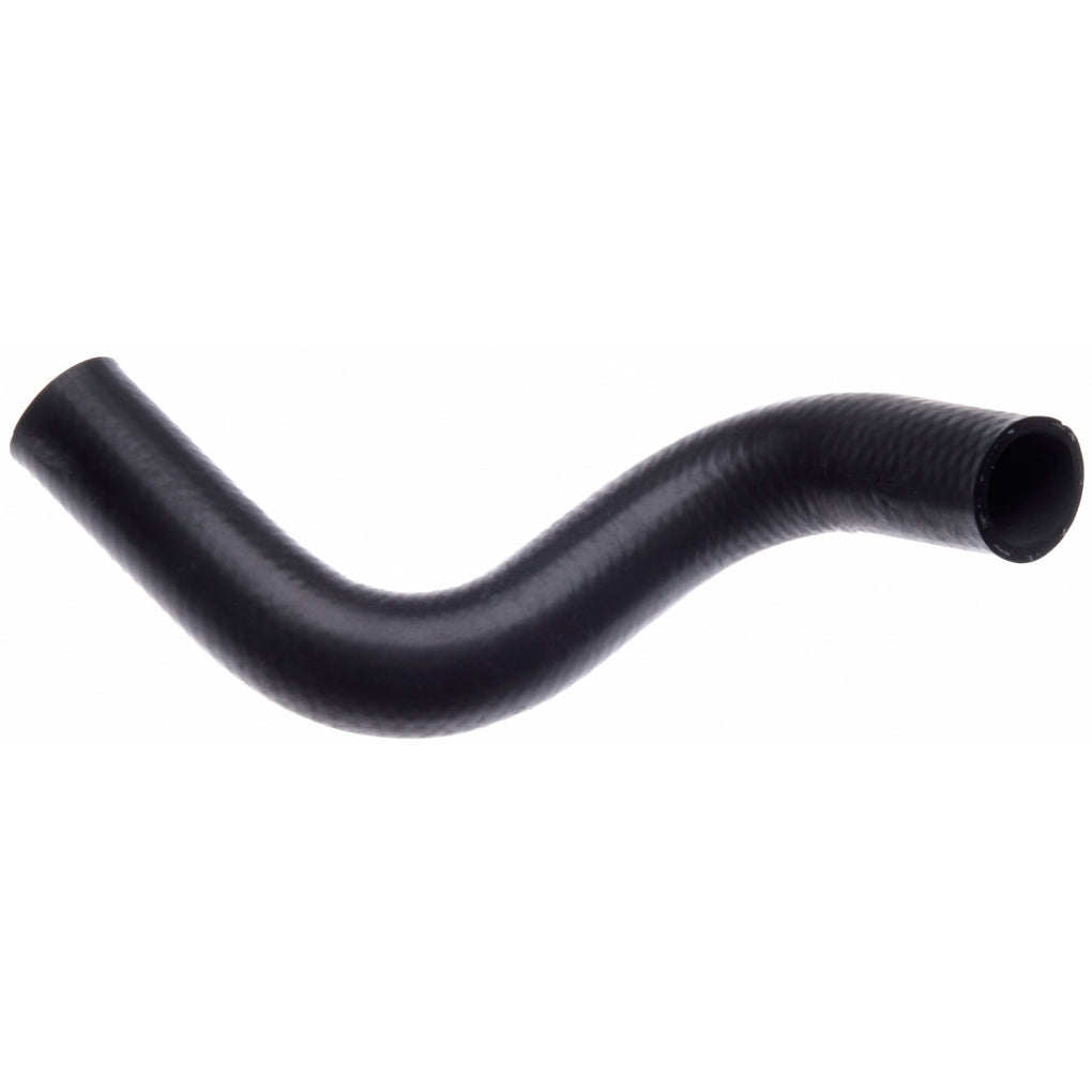 Gates - 22011 - Coolant Hose - Molded