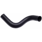 Gates - 22011 - Coolant Hose - Molded