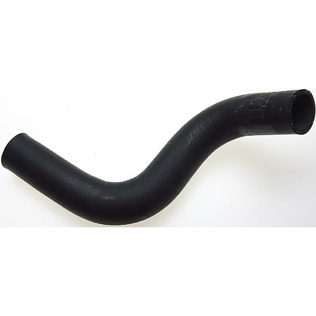Gates - 22011 - Coolant Hose - Molded