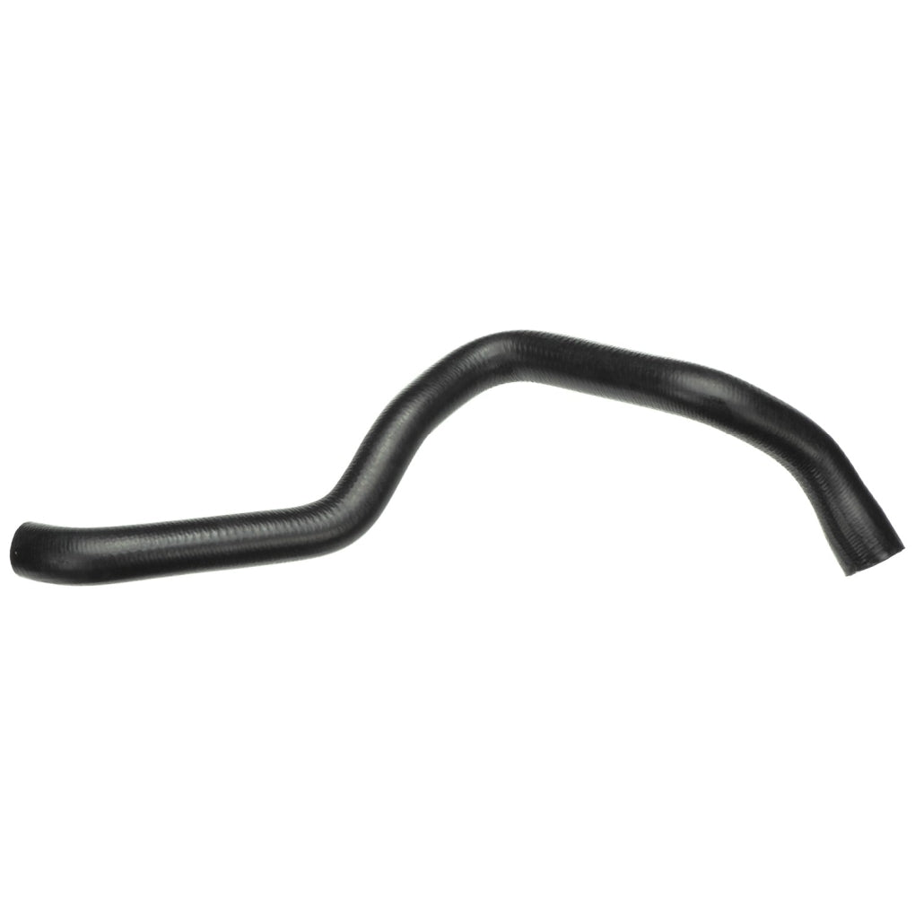 Gates - 22013 - Radiator Coolant Hose