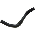 Gates - 22020 - Radiator Coolant Hose