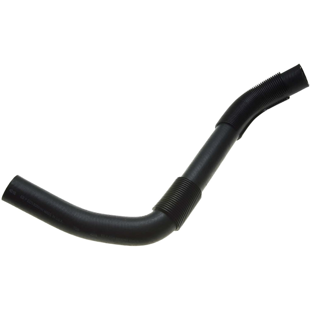 Gates - 22020 - Radiator Coolant Hose