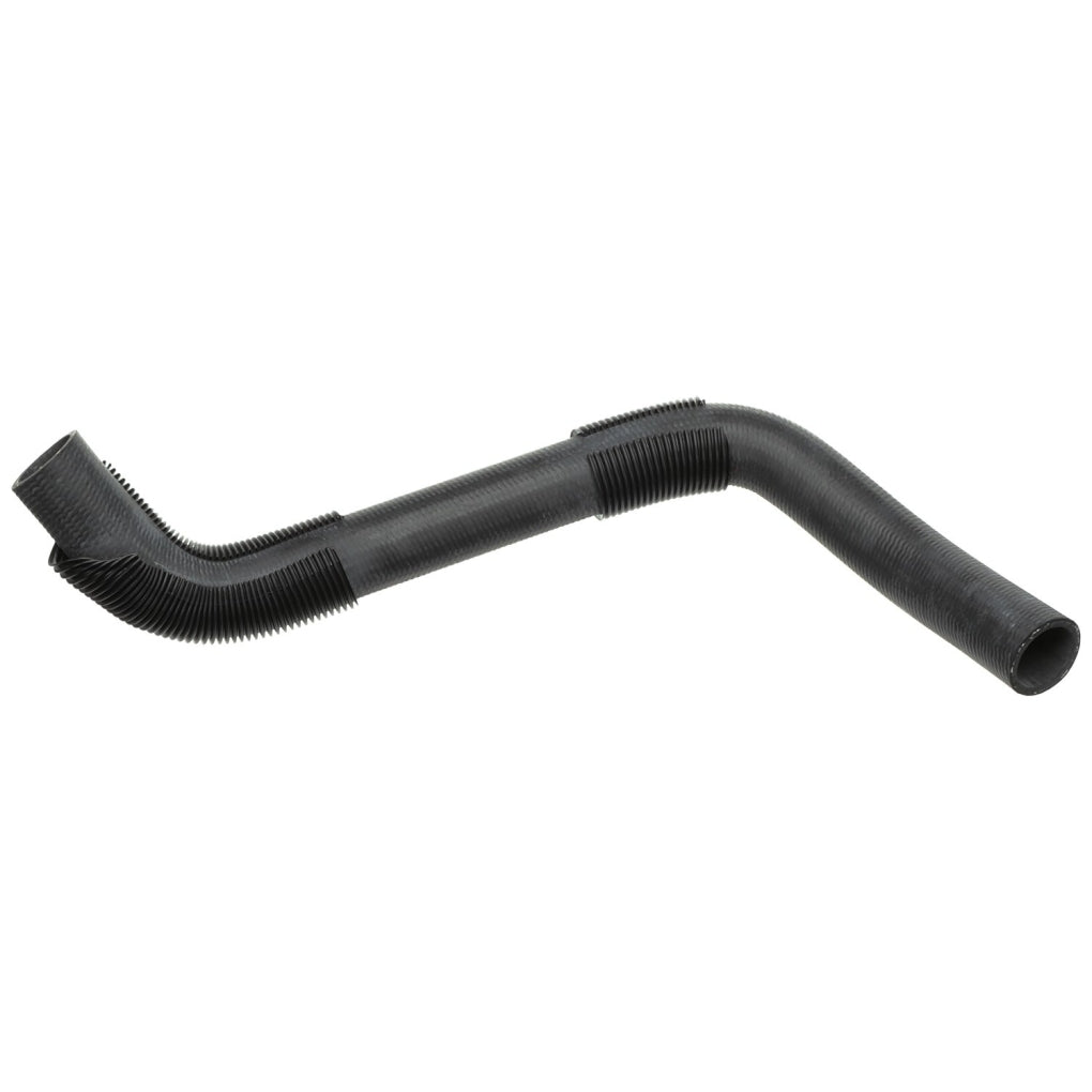 Gates - 22020 - Radiator Coolant Hose
