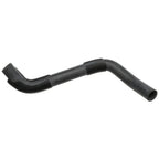 Gates - 22020 - Radiator Coolant Hose