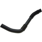 Gates - 22020 - Radiator Coolant Hose