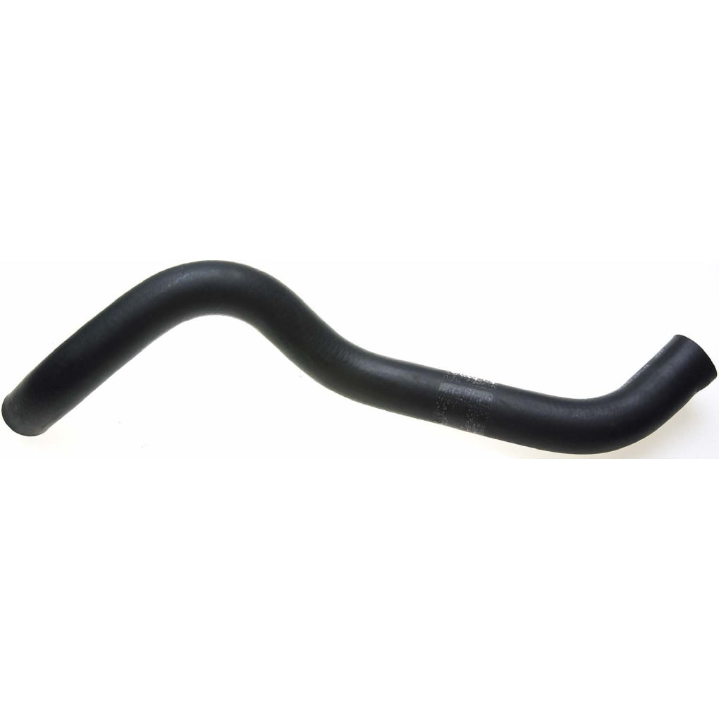 Gates - 22026 - Radiator Coolant Hose