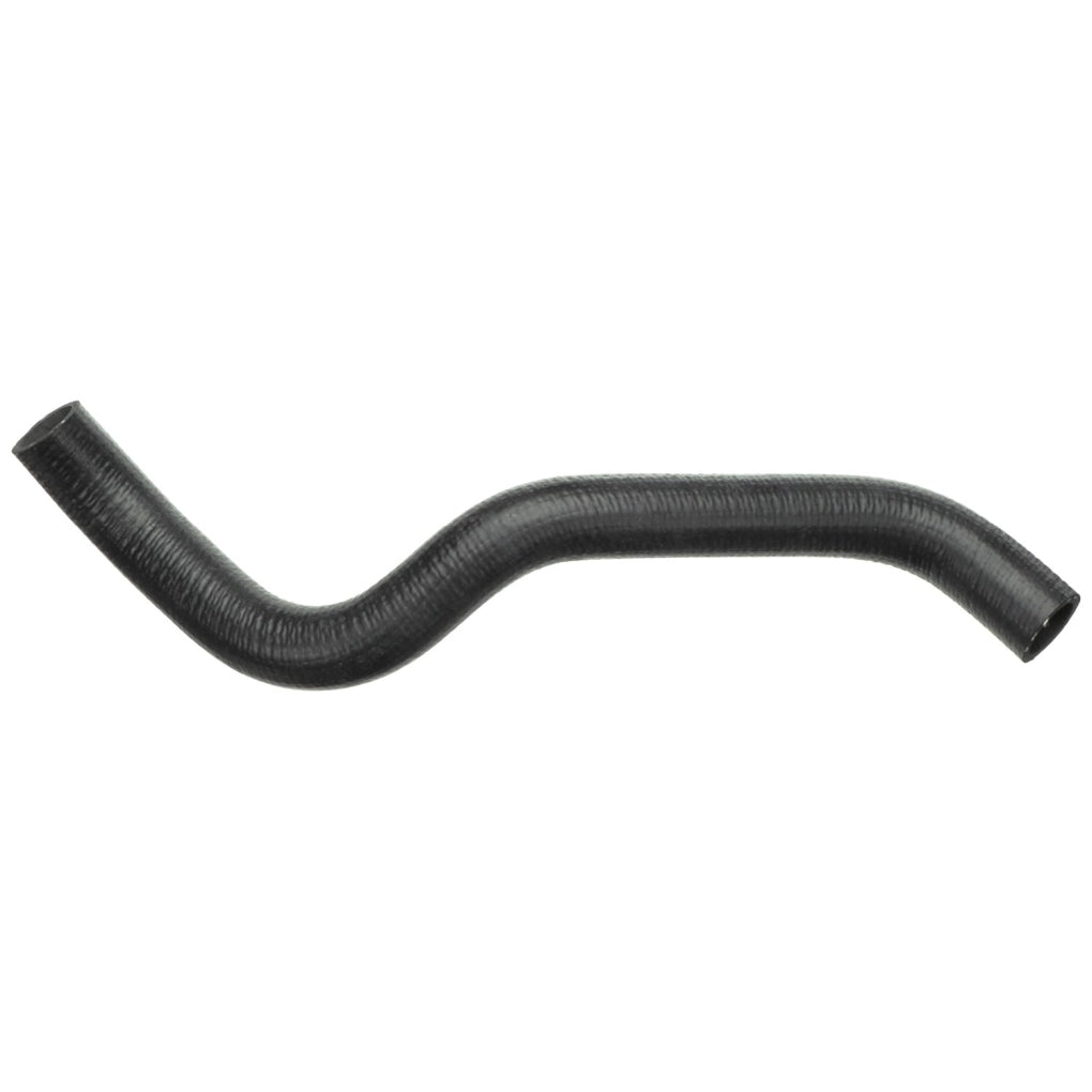 Gates - 22026 - Radiator Coolant Hose