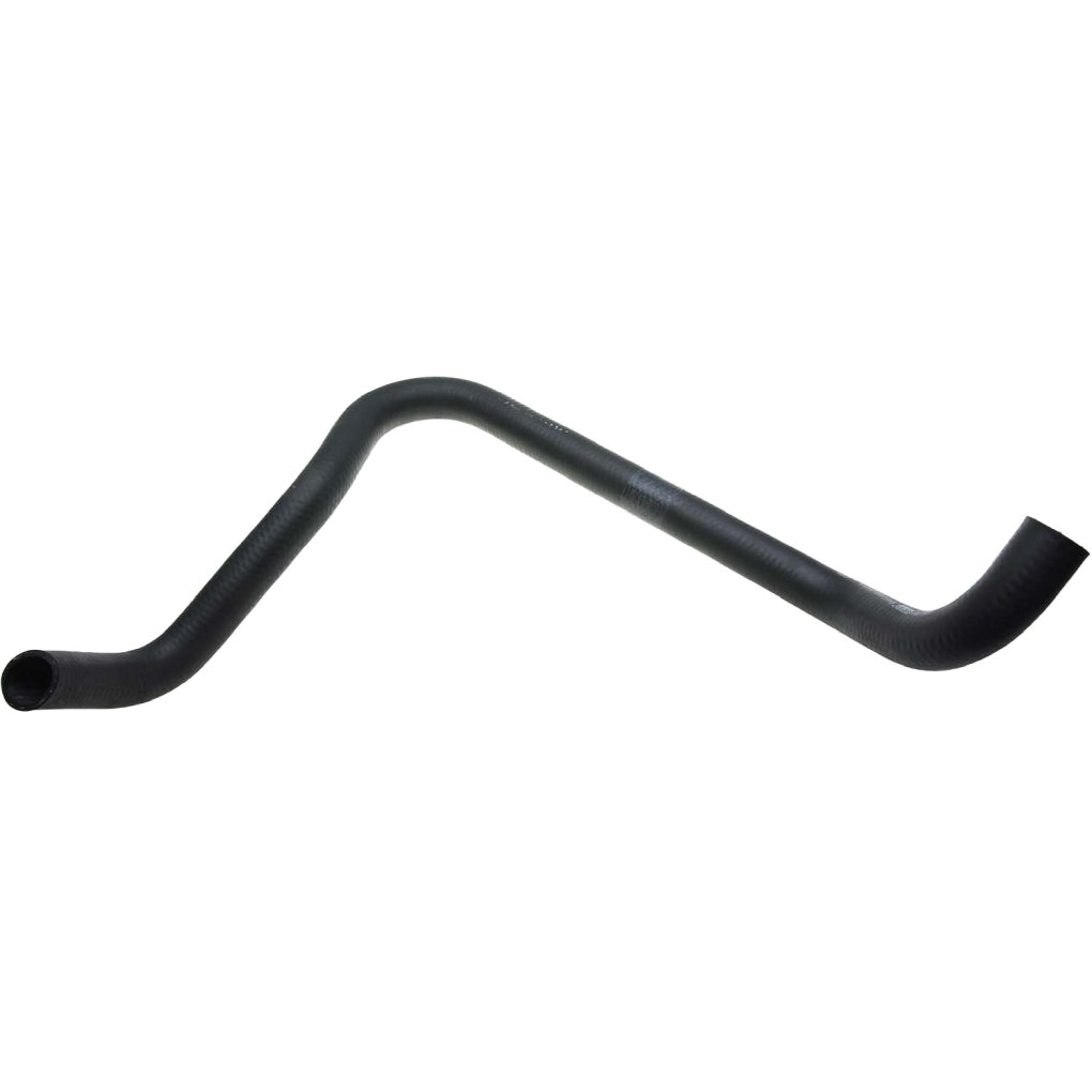 Gates - 22027 - Coolant Hose - Molded