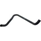 Gates - 22027 - Coolant Hose - Molded