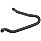 Gates - 22027 - Coolant Hose - Molded
