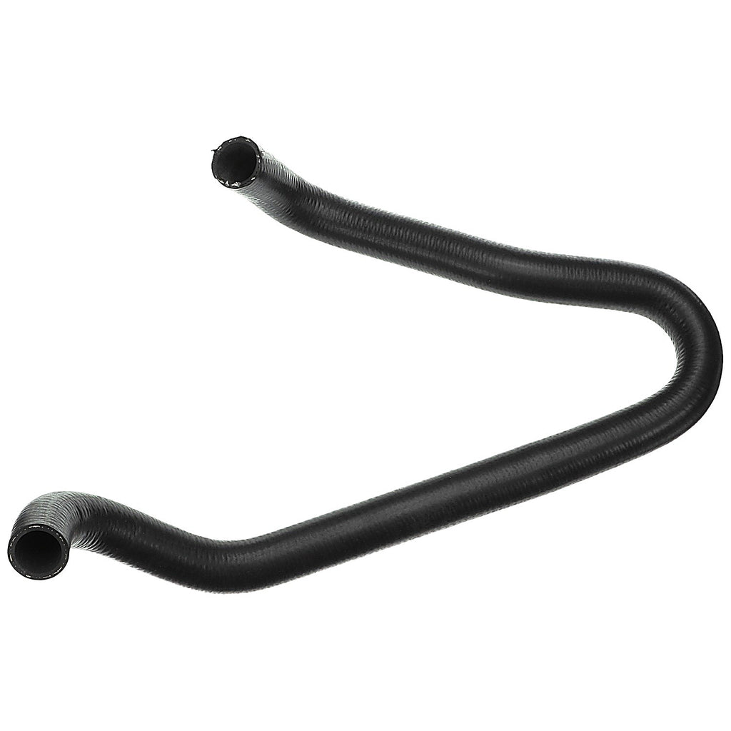 Gates - 22027 - Coolant Hose - Molded