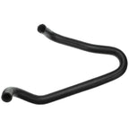 Gates - 22027 - Coolant Hose - Molded