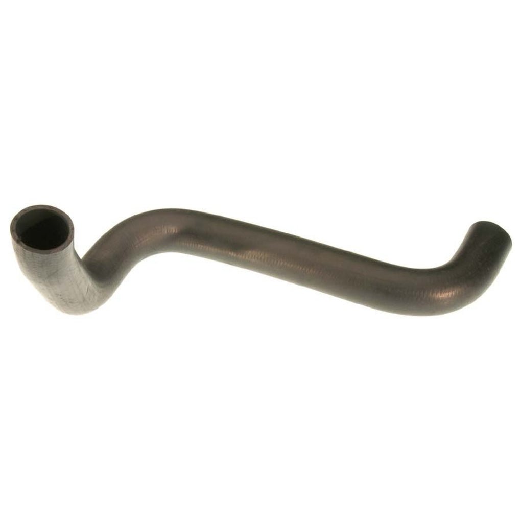 Gates - 22031 - Coolant Hose - Molded
