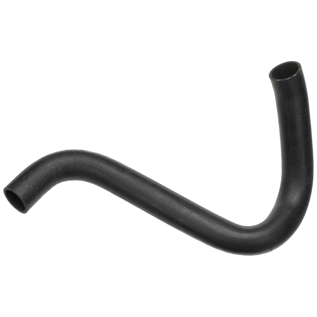 Gates - 22031 - Coolant Hose - Molded