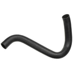 Gates - 22031 - Coolant Hose - Molded