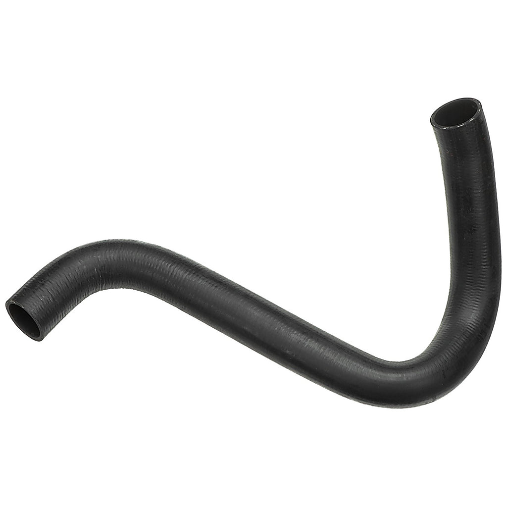 Gates - 22031 - Coolant Hose - Molded