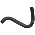 Gates - 22031 - Coolant Hose - Molded