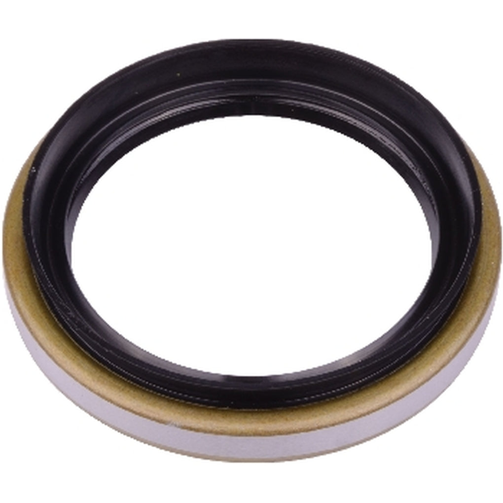 SKF - 22033 - Grease Seal
