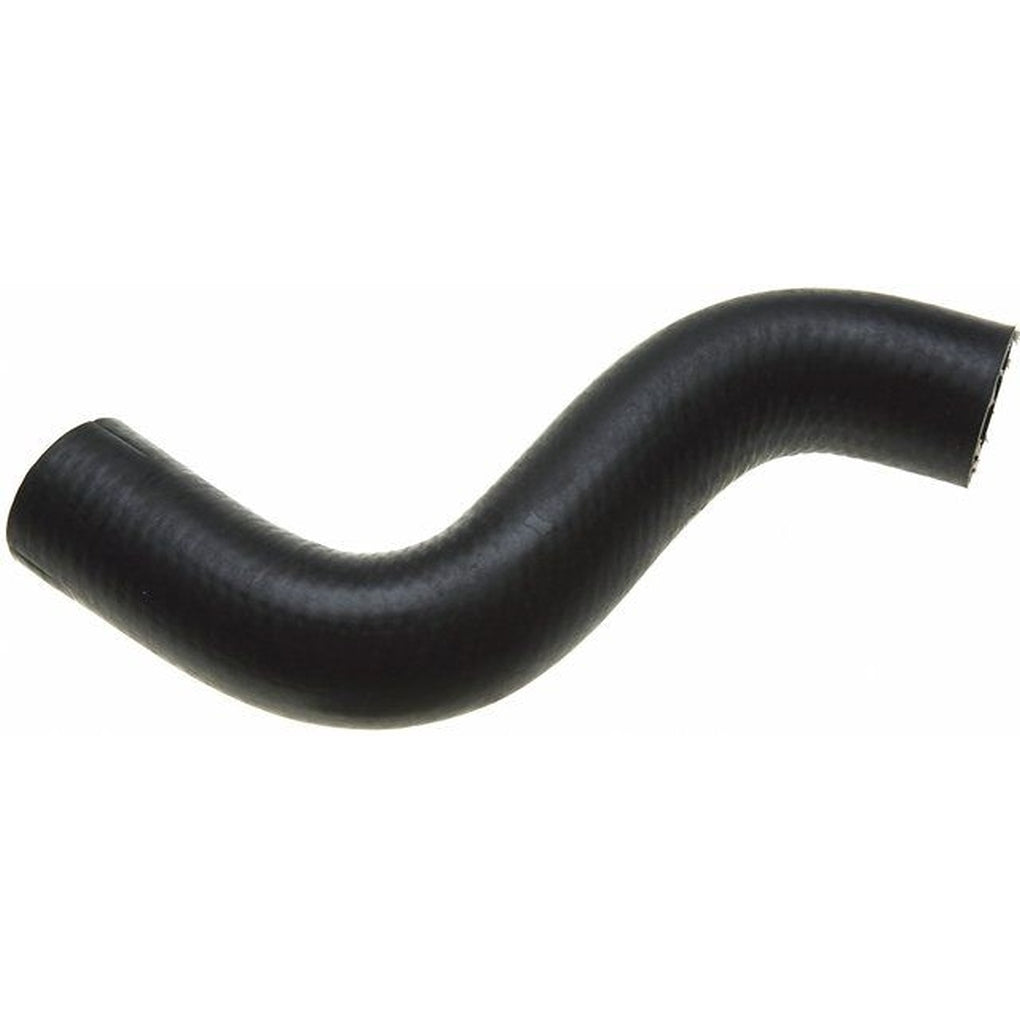 Gates - 22051 - Radiator Coolant Hose