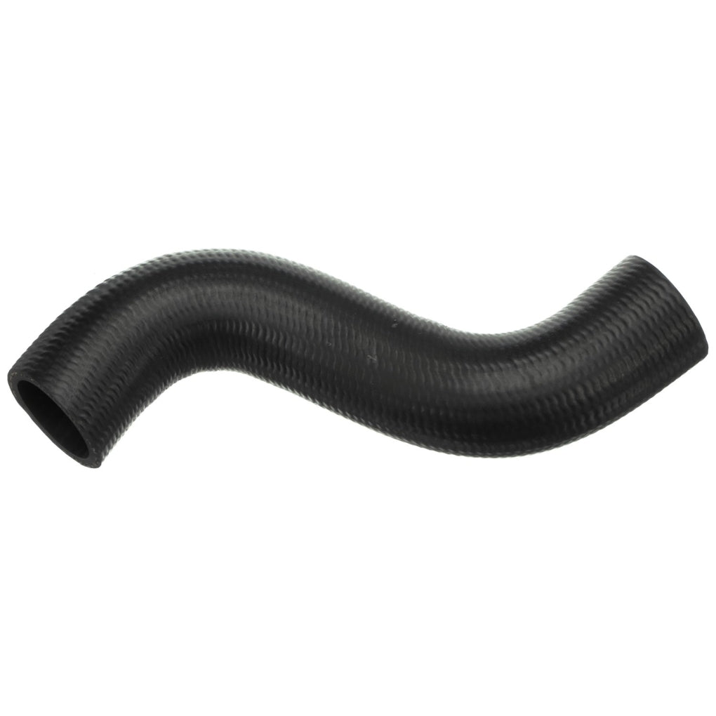 Gates - 22051 - Radiator Coolant Hose
