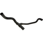 Gates - 22065 - Coolant Hose - Molded