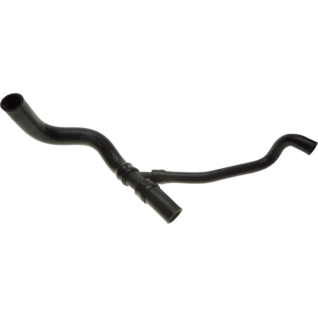 Gates - 22065 - Coolant Hose - Molded