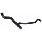 Gates - 22065 - Coolant Hose - Molded