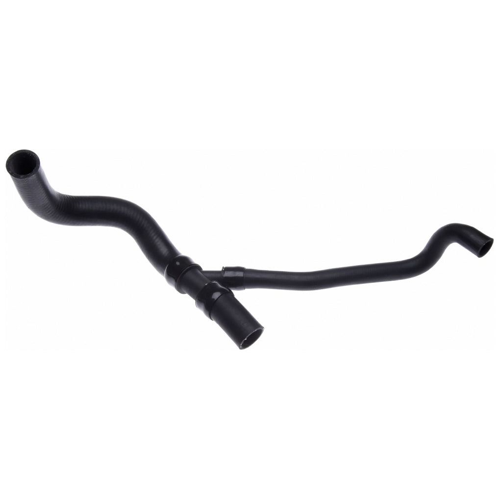 Gates - 22065 - Coolant Hose - Molded