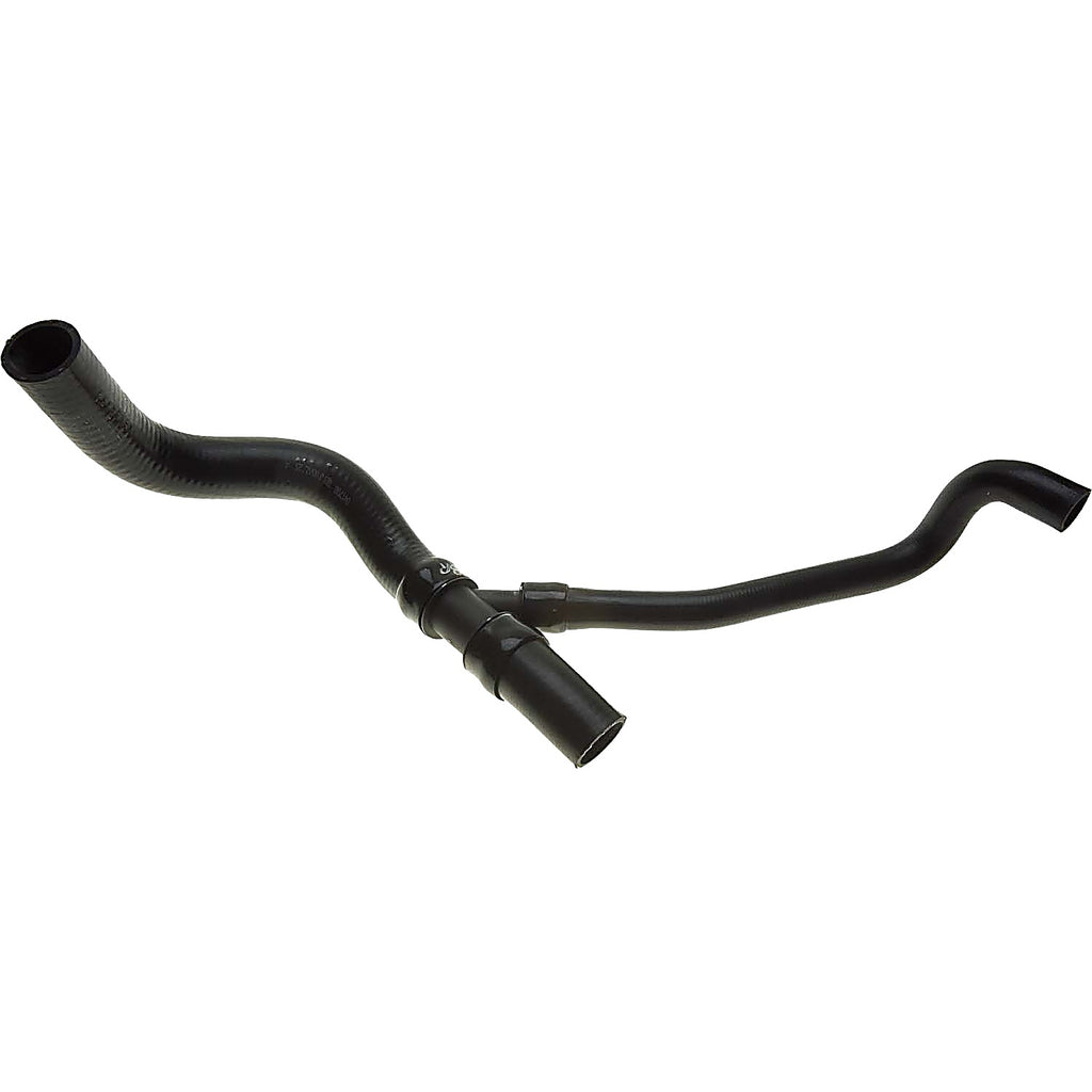 Gates - 22065 - Coolant Hose - Molded