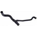 Gates - 22065 - Coolant Hose - Molded